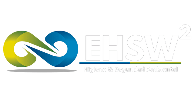 Logo de EHSW2