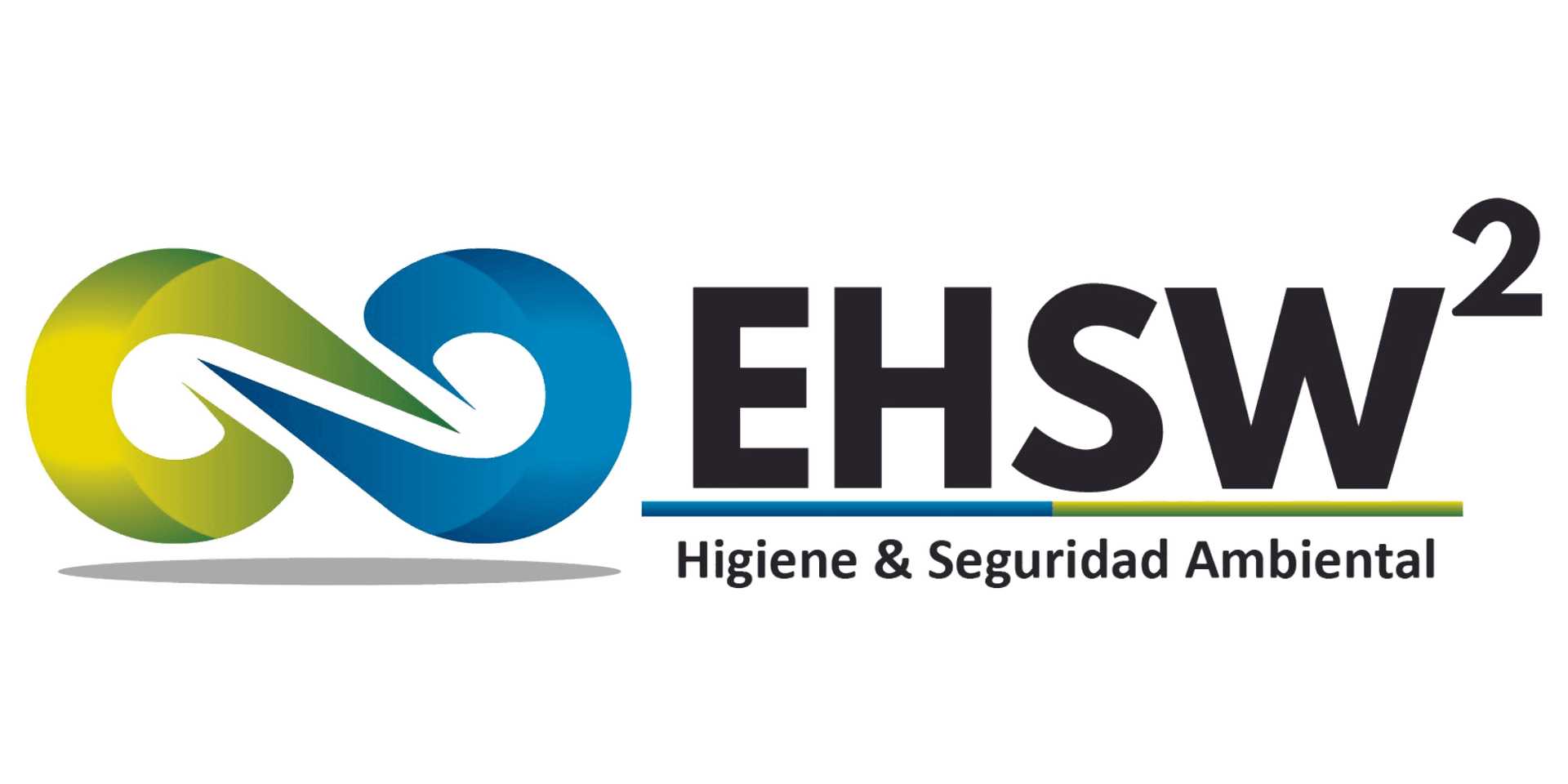 EHSW² — Higiene & Seguridad Ambiental