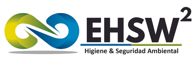 Logo EHSW²